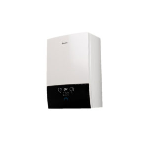 Gaasikatel Daikin tootepilt 2