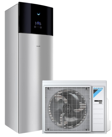 daikin_altherma_3r_erga