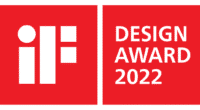 iF DESIGN AWARD 2022_l_RGB_png