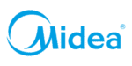 midea_logo_300x150px-1.png