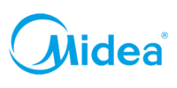 midea_logo_300x150px.png