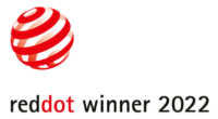 reddot_winner_2022